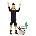 Jay & Silent Bob - Jay - Action Figure