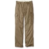 Eddie Bauer Legend Wash Cargo Pants