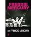 Freddie Mercury par Freddie Mercury