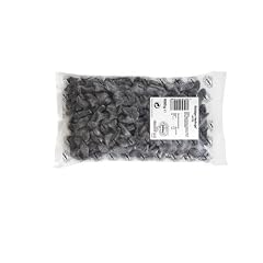 Katjes Salzige Heringe, 1-er Pack (1 x 1 kg)