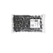 Katjes Salzige Heringe, 1-er Pack (1 x 1 kg)