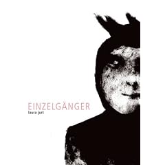 Einzelg�nger