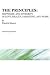 The Principles: Happiness and Integrity in Love, Health, Parenting, and Work