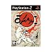 Okami Game PS2 [Import Anglais]