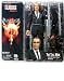 Cult Classics 7 Tall Man - Phantasm