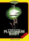 Plutonium Baby