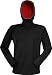Sports : Mammut Outline Zip Pull