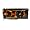 EVGA 512-P3-N862-AR e-GeForce 9600 GT SuperClocked 512MB DDR3 PCI-E 2.0 Graphics Card - Lifetime Warranty