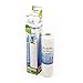 Water Filter Made by Swift Green, Compatible with Maytag UKF-8001, UKF8001AXX, UKF8001AXXT, UKF8001AXX-750, UFK8001AXX-750,