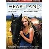 Heartland: The Complete Second Season