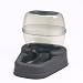Pet Supplies : Bergan Elite Gourmet Feeder, 13 Pounds (Colors Vary)
