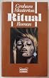 Ritual. Horror- Roman.