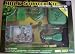  : GAMEBOY ADVANCE SP HULK STARTER KIT