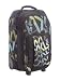Oakley Carry on Roller