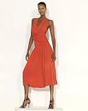 Spiegel Convertible Control Dress by Shape fx
