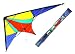 Delta Kite