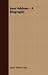 Books : Jane Addams: A Biography