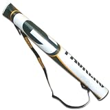 Review SISKIYOU FCSH115 / Siskiyou Sports Green Bay Packers NFL Can Shaft