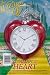 Rubies Costume Wizard of Oz Tin Man Heart Clock Costume Accessory