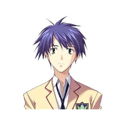 CHAOS; HEAD NOAH(カオスヘッドノア)(限定版)【CEROレーティング「Z」】 [18歳以上のみ対象]