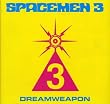 Dream Weapon
