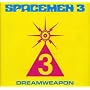 Dreamweapon: An Evening of Contemporary Sitar Music