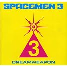 Dream Weapon
