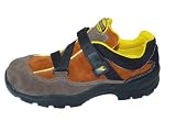 Produkt-Bild: Diadora Arbeits & Sicherheitsschuhe Plus S1 Safety Jogger