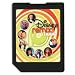 Disney Mix Clips - Remix Mania