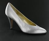 Womens Anne Klein Pumps,