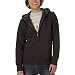 Apparel : Mossimo® Zip Hoodie