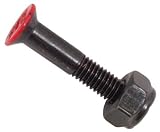 Flip HKD Hardware