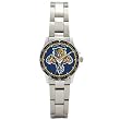 Game Time Men's NHL Florida Panthers Coach Series Watch #HCS-FLA