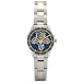 NHL Women's HCS-FLA Florida Panthers Coach Series Watch