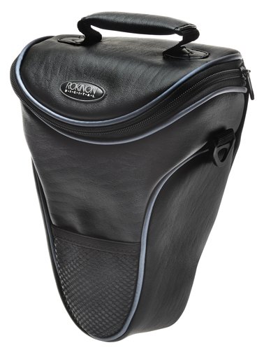 Carrying Leather  Holster Canon  Style  Cameras Leather Camera Bags And Cases Rebeldigital