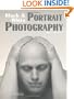 Black & White Portrait Photography