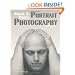 Black & White Portrait Photography