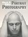 Black & White Portrait Photography