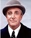 Peter Sellers Being There 16x20 Photo