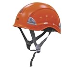 Husqvarna 531309471 Vertex Best Arborist Helmet by Petzl, One Size