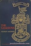 The Sassoons : portrait of a dynasty
