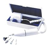 Produkt-Bild: Solis Nailset Manik&uuml;re Pedik&uuml;re Typ 75