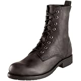 FRYE Men's Rogan Tall Lace Up Boot