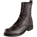 FRYE Men's Rogan Tall Lace Up Boot