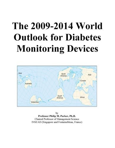 Diabetes