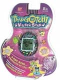 Tamagotchi Music Star Ver 6 -08