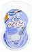 Personal Health Care : Dr. Scholl's for Her Ball of Foot Gel Cushion