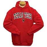 College Hoodies for $17.99
