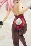 Dancer Ma-ryan (1/8 scale PVC Figure) Kotobukiya ToHeart2 Dungeon Travelers [JAPAN]