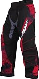 Dye Precision Kids C10 Paintball Pant